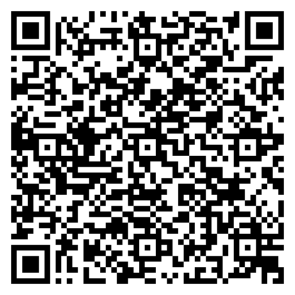QR Búsqueda Facial