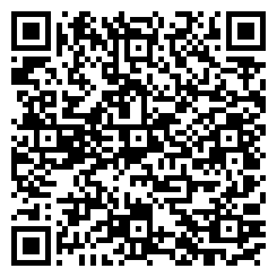 QR Galería