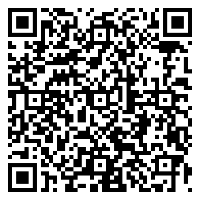 QR Landing Page