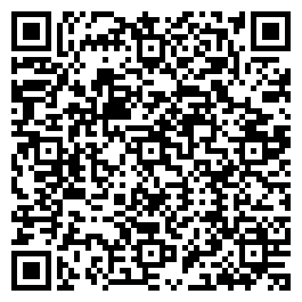 QR Búsqueda Facial