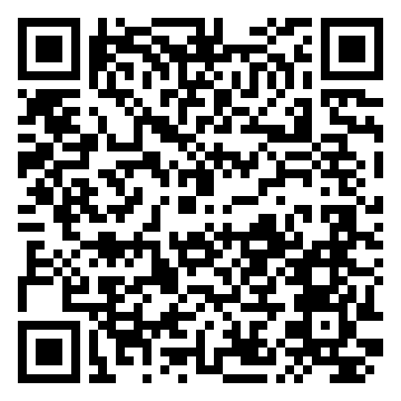 QR Galería