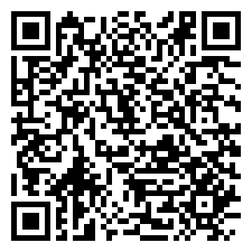QR Landing Page